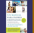 Spanish Christian Parenting Handbook